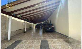 Imagem 3: Casa com 2 dormitórios à venda, 60 m² por R$ 490.000,00 - Forquilhas - São José/SC