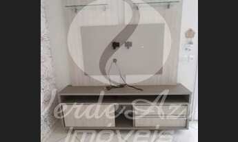 Imagem 3: Casa - Jardim Ipiranga - Campinas