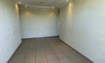 Imagem 3: Apartamento a Venda em Osasco - São Paulo