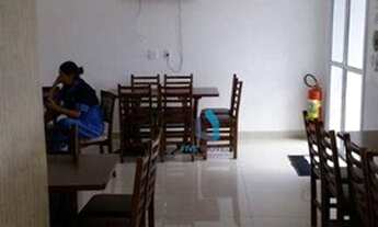 Imagem 5: Apartamento à venda, 56 m² por R$ 320.000,00 - Centro - Diadema/SP