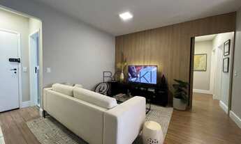 Imagem: Oportunidade - Porta do Sol - 88 m² - Vila