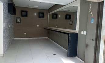 Imagem 4: Ótimo para o comércio