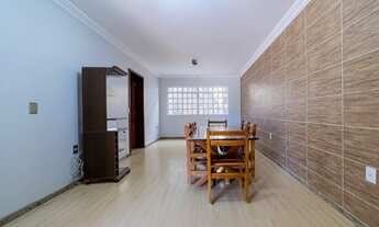 Imagem 6: Casa Térrea com 3 quartos, sendo 1 suíte, à venda na rua 102, Setor Sul, Goiânia, Goiás