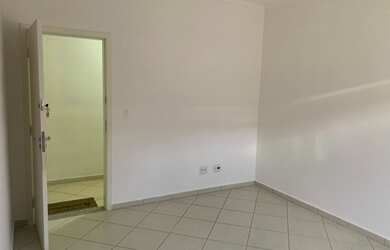 Imagem 6: Sala Comercial para venda possui 26 metros quadrados em Nova Ribeirânia - Ribeirão Preto