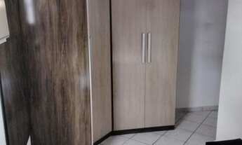 Imagem 5: Apartamento à venda, 91 m² por R$ 583.000,00 - Boqueirão - Santos/SP