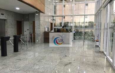 Imagem 5: Conjunto comercial para locação, Pinheiros, São Paulo