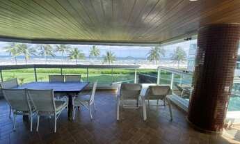 Imagem 2: Apartamento com 4 dormitórios à venda, 252 m² - Riviera de São Lourenço - Bertioga/SP