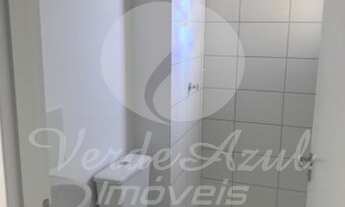 Imagem 4: Apartamento - Jardim do Lago Continuação - Campinas