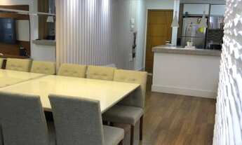 Imagem 5: Apartamento para Aluguel em Praia Grande/SP