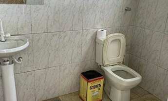 Imagem 5: Barracão para alugar, 270 m² por R$ 3.500,00/mês - Condomínio Coronel (Nova Veneza) - Suma