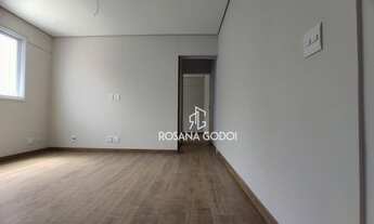 Imagem 6: Apartamento à venda, 39 m² por R$ 305.000,00 - Parque Anchieta - São Bernardo do Campo/SP