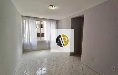 Imagem 6: Apartamento com 2 dormitórios à venda, 55 m² por R$ 420.000,00 - Itacorubi - Florianópolis