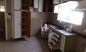 Imagem 3: Casa com 3 dormitórios 245m documentacao ok por R$ 800.000 - Butantã - São Paulo/SP