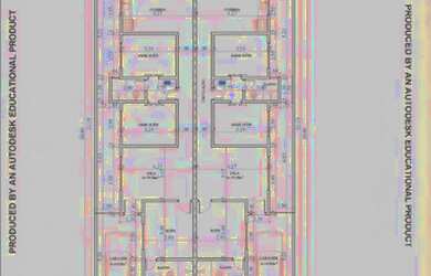 Imagem 3: Casa Jardim Montevidéu - Frente Alphavile