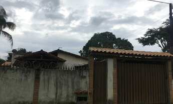 Imagem 2: Vende-se essa casa