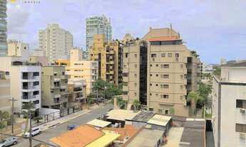 Imagem: Cobertura com 6 dormitórios à venda, 500