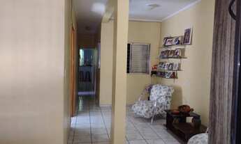 Imagem 4: CASASÃO PAULO Casa com 2 dormitórios