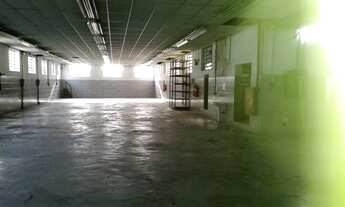 Imagem: Galpão à venda, 1975 m² por R$ 8.500.000,00