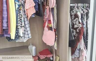 Imagem 2: Casa com 4 dormitórios à venda, 170 m² por R$ 1.300.000,00 - Ipiranga - São Paulo/SP