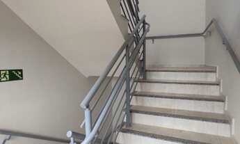 Imagem 3: Apartamento com 2 dormitórios à venda, 70 m² por R$ 231.000 - Vergani - Pouso Alegre/Minas