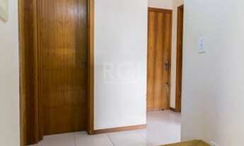 Imagem 4: Porto Alegre - Apartamento Padrão - Jardim Botânico