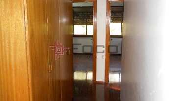 Imagem 5: Apartamento à venda, 150 m² por R$ 795.000,00 - Jardim Apolo - São José dos Campos/SP