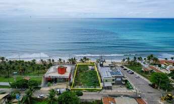 Imagem 7: OPORTUNIDADE/ TERRENO BEIRA MAR EM PONTA NEGRA/ NATAL