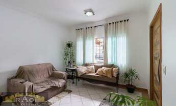 Imagem 2: Apartamento 3 dormitórios para Venda em Guarulhos, Jardim Toscana, 3 dormitórios, 1 suíte