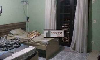 Imagem 7: Casa a venda no Jardim Icaraí - São Paulo/SP