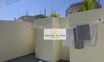 Imagem 5: Casa em condomínio