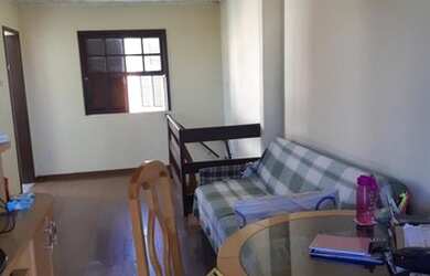 Imagem 5: Casa para Venda em Florianópolis, Ingleses do Rio Vermelho, 9 dormitórios, 3 suítes, 6 ban