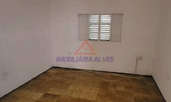 Imagem 6: Casa Comercial em Centro Norte - Venda - Locação - Teresina - Piauí