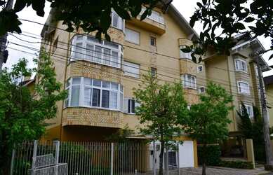 Imagem 2: Apartamento com 4 dormitórios à venda, 128 m² por R$ 1.449.000,00 - Centro - Gramado/RS