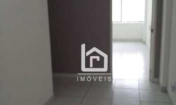 Imagem 3: Sala comercial no Centro de Vila Velha por R$850