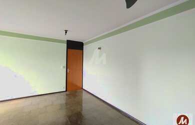 Imagem: Apartamento (tipo - padrao) 2 dormitórios/suite