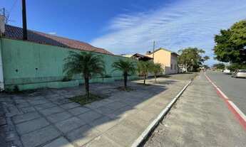 Imagem 4: Casa com 4 dormitórios à venda, 130 m² por R$ 680.000,00 - Centro - Matinhos/PR