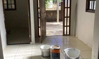 Imagem 4: VENDO CASA EM PEIXOTO