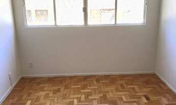 Imagem 6: Apartamento para aluguel possui 140 metros quadrados com 3 quartos