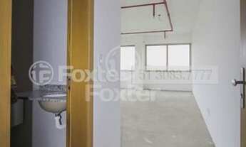 Imagem 5: Porto Alegre - Conjunto Comercial/Sala - Petrópolis