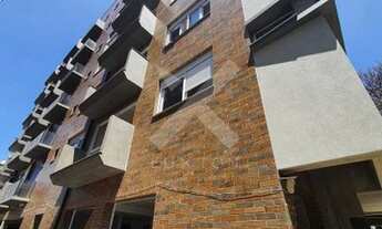 Imagem 2: PORTO ALEGRE - Padrão - Bela Vista