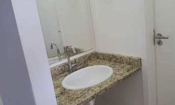 Imagem 7: Apartamento à venda, 42 m² por R$ 282.000,00 - Tucuruvi (Zona Norte) - São Paulo/SP