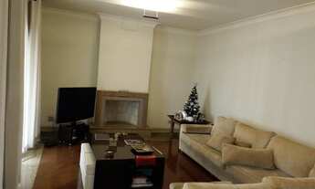 Imagem 7: Apartamento residencial à venda, Tatuapé, São Paulo - AP3929