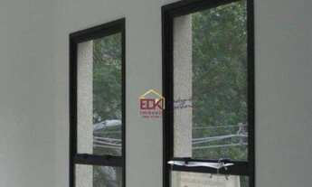 Imagem 3: Sala à venda, 44 m² por R$ 240.000 - Centro - São José dos Campos/SP