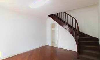 Imagem 3: Sobrado, 90 m² - venda por R$ 700.000,00 ou aluguel por R$ 3.000,00/mês - Vila Pompeia - S