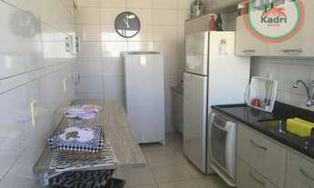 Imagem 7: Apartamento Residencial á venda, Guilhermina