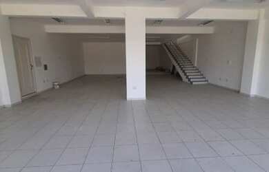 Imagem 3: Prédio 1600m2 Centro 04 andares