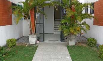 Imagem: Apartamento novo- pronto para morar (Icaraí