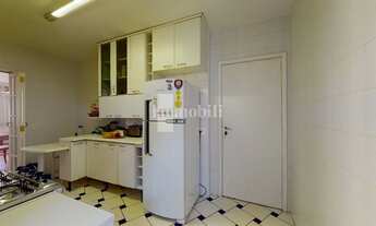 Imagem 6: Oportunidade Itaim Bibi!!!