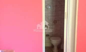 Imagem 5: Chácara 2200m² 3 quarto(s) c/ Suites para Venda no bairro Centro em Vera Cruz - SP