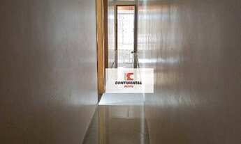 Imagem 4: Casa à venda, 152 m² por R$ 954.000,00 - Vila Dayse - São Bernardo do Campo/SP